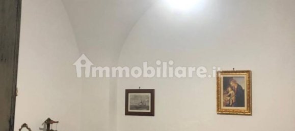 1 bedroom Apartment in Martina Franca, Italy No. 342390 6