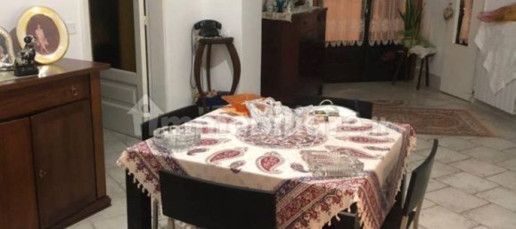 1 bedroom Apartment in Martina Franca, Italy No. 342390 8