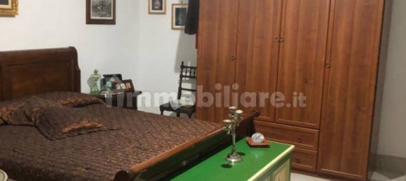 1 bedroom Apartment in Martina Franca, Italy No. 342390 5