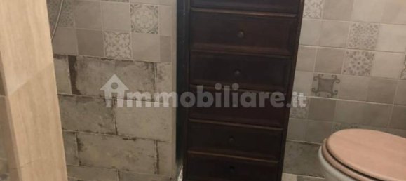 1 bedroom Apartment in Martina Franca, Italy No. 342390 13