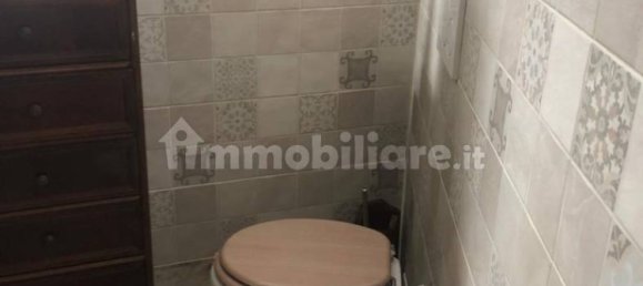 1 bedroom Apartment in Martina Franca, Italy No. 342390 3