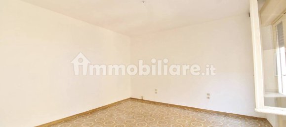 2 Schlafzimmer Wohnung in Canegrate, Italy, Nr. 69231 22