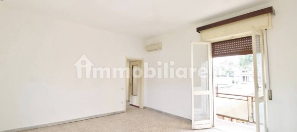 2 Schlafzimmer Wohnung in Canegrate, Italy, Nr. 69231 3