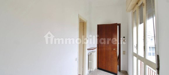2 Schlafzimmer Wohnung in Canegrate, Italy, Nr. 69231 4
