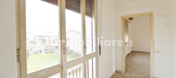 2 Schlafzimmer Wohnung in Canegrate, Italy, Nr. 69231 18