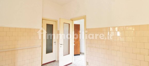 2 Schlafzimmer Wohnung in Canegrate, Italy, Nr. 69231 6