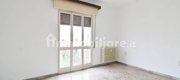 2 Schlafzimmer Wohnung in Canegrate, Italy, Nr. 69231 20