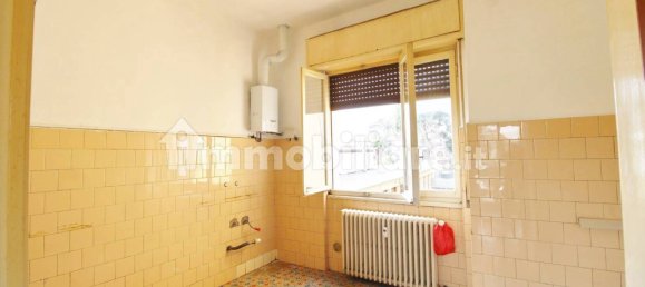 2 Schlafzimmer Wohnung in Canegrate, Italy, Nr. 69231 5