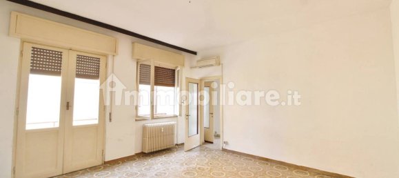 2 Schlafzimmer Wohnung in Canegrate, Italy, Nr. 69231 23