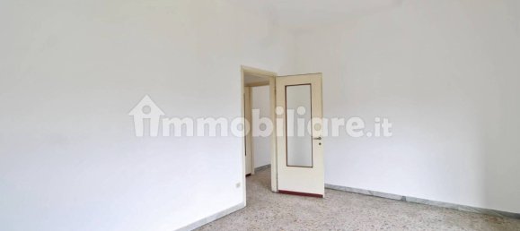2 Schlafzimmer Wohnung in Canegrate, Italy, Nr. 69231 19