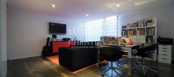 Villa T4 em Arcozelo, Portugal N.º 111601 23