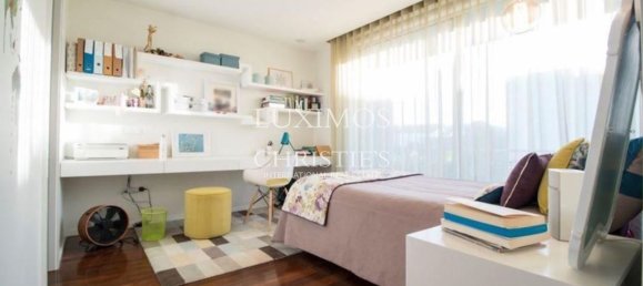 Villa T4 em Arcozelo, Portugal N.º 111601 18