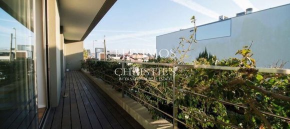 Villa T4 em Arcozelo, Portugal N.º 111601 15