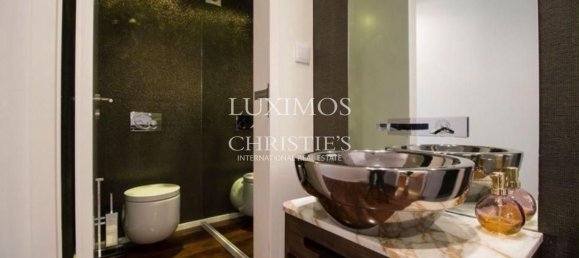 Villa T4 em Arcozelo, Portugal N.º 111601 10