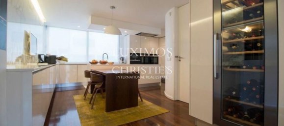 Villa T4 em Arcozelo, Portugal N.º 111601 8