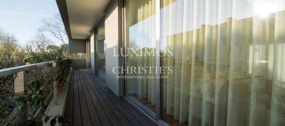 Villa T4 em Arcozelo, Portugal N.º 111601 19