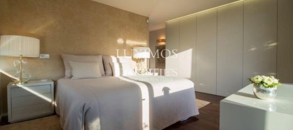 Villa T4 em Arcozelo, Portugal N.º 111601 16