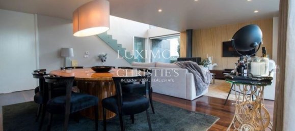 Villa T4 em Arcozelo, Portugal N.º 111601 5