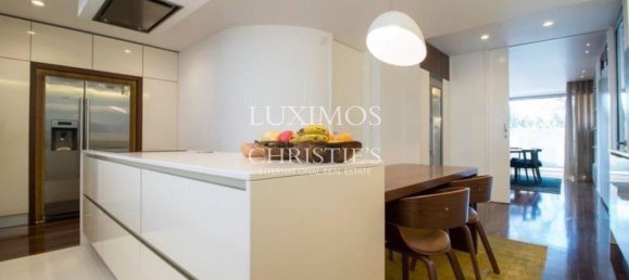 Villa T4 em Arcozelo, Portugal N.º 111601 9