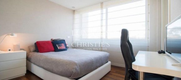 Villa T4 em Arcozelo, Portugal N.º 111601 21