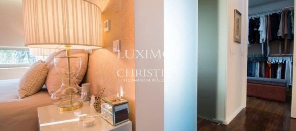 Villa T4 em Arcozelo, Portugal N.º 111601 13