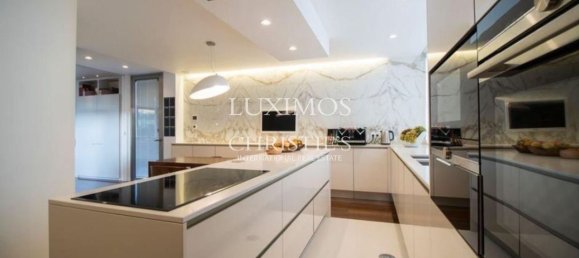 Villa T4 em Arcozelo, Portugal N.º 111601 7