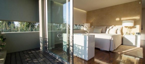 Villa T4 em Arcozelo, Portugal N.º 111601 14