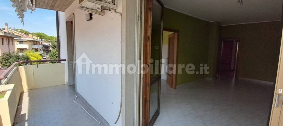 3 Schlafzimmer Wohnung in Forlì, Italy, Nr. 278902 5