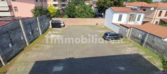 3 Schlafzimmer Wohnung in Forlì, Italy, Nr. 278902 15