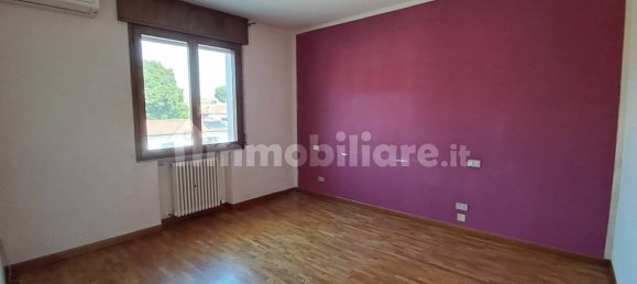 3 Schlafzimmer Wohnung in Forlì, Italy, Nr. 278902 18