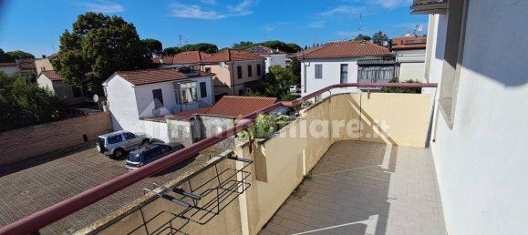 3 Schlafzimmer Wohnung in Forlì, Italy, Nr. 278902 7