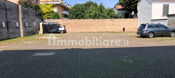3 Schlafzimmer Wohnung in Forlì, Italy, Nr. 278902 25