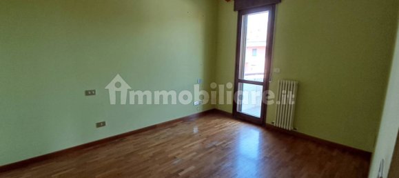 3 Schlafzimmer Wohnung in Forlì, Italy, Nr. 278902 11