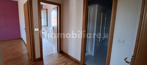 3 Schlafzimmer Wohnung in Forlì, Italy, Nr. 278902 16