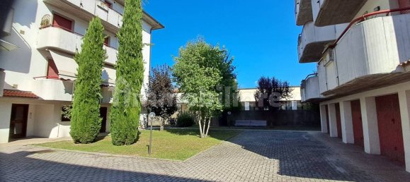 3 Schlafzimmer Wohnung in Forlì, Italy, Nr. 278902 29