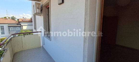 3 Schlafzimmer Wohnung in Forlì, Italy, Nr. 278902 13