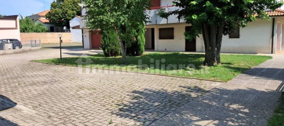 3 Schlafzimmer Wohnung in Forlì, Italy, Nr. 278902 22