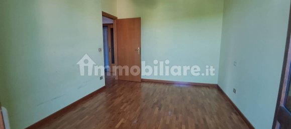 3 Schlafzimmer Wohnung in Forlì, Italy, Nr. 278902 12