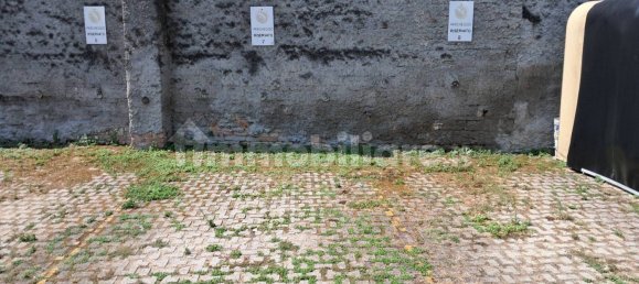 3 Schlafzimmer Wohnung in Forlì, Italy, Nr. 278902 24