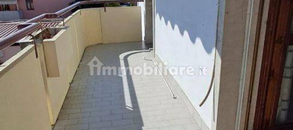 3 Schlafzimmer Wohnung in Forlì, Italy, Nr. 278902 9