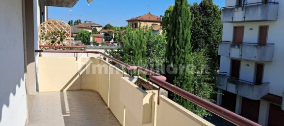 3 Schlafzimmer Wohnung in Forlì, Italy, Nr. 278902 8