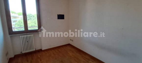 3 Schlafzimmer Wohnung in Forlì, Italy, Nr. 278902 21