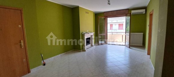 3 Schlafzimmer Wohnung in Forlì, Italy, Nr. 278902 4
