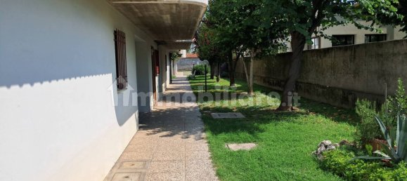 3 Schlafzimmer Wohnung in Forlì, Italy, Nr. 278902 28