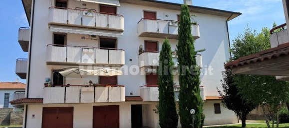 3 Schlafzimmer Wohnung in Forlì, Italy, Nr. 278902 30