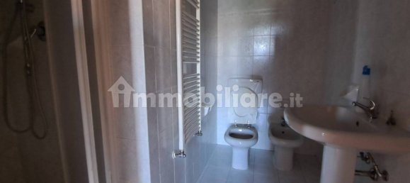 3 Schlafzimmer Wohnung in Forlì, Italy, Nr. 278902 17