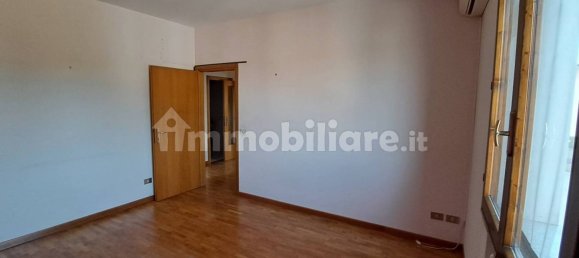 3 Schlafzimmer Wohnung in Forlì, Italy, Nr. 278902 19