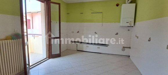 3 Schlafzimmer Wohnung in Forlì, Italy, Nr. 278902 6