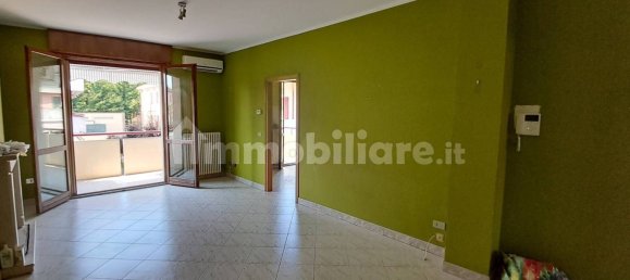 3 Schlafzimmer Wohnung in Forlì, Italy, Nr. 278902 2