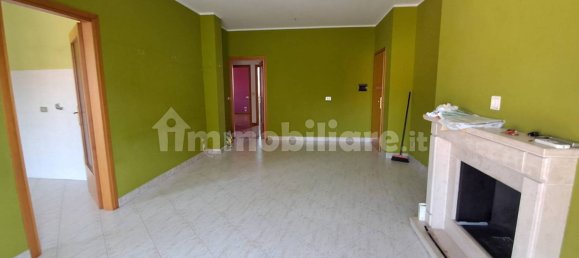 3 Schlafzimmer Wohnung in Forlì, Italy, Nr. 278902 3